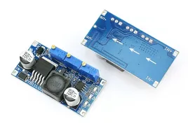 zasilacz-regulacja-napiecia-i-pradu-lm2596s-2-30v
