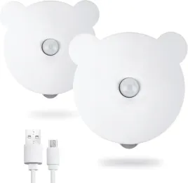 lampka-nocna-led-z-czujnikiem-ruchu-2-szt-bateryjna-samoprzylepna-wetry