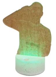 lampka-nocna-3d-pilka-nozna-16-kolorow-pilot-dotyk-usb-dla-dzieci-niaetuto