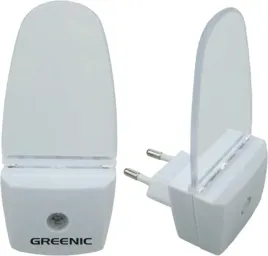 lampka-nocna-led-05w-auto-zmierzch-2-szt-czerwona