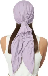 chusta-turban-dla-kobiet-nakrycie-glowy-sakuchi-fioletowy