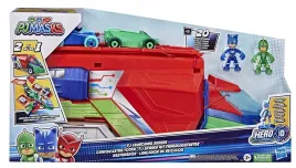 hasbro-pj-masks-totem-truck-f21215f00