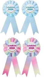 odznaka-schulkind-z-kokarda-4-sztuk-dwa-kolory-rekodzielo