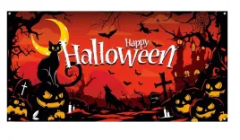 flaga-ogrodowa-halloween-180x90-cm-nqeuepn-dynia-koty-nietoperze
