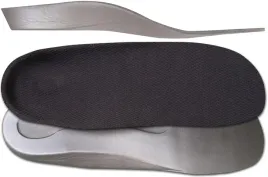 wkladki-do-butow-rozmiar-rt8342-fubgut-37