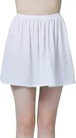 halka-szyfonowa-lekka-antystatyczna-biala-xl