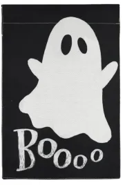 flaga-halloween-ghost-duch-47x31-cm-dwustronna-dekoracja-ogrodowa