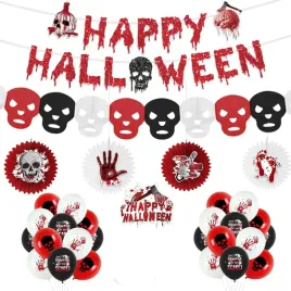 zestaw-dekoracji-halloween-girlanda-balony-topper-motyw-krwi-czaszki