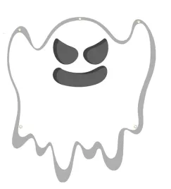 dekoracja-halloween-baner-duch-dekoracja-samochodowa-127-x-115-cm