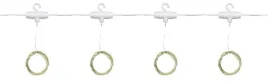 zaslona-fairy-lights-zaslona-swietlna-wewnetrzna-2x2-m