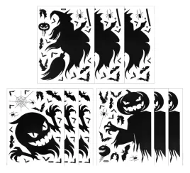 naklejki-halloween-na-okna-szybe-9-arkuszy-dekoracje-dwustronne