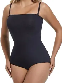 body-modelujace-brzuch-talie-bezszwowe-bielizna-wyszczuplajaca-m