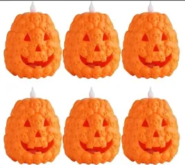 zestaw-6-lampek-na-halloween-w-ksztalcie-dyni-lampion