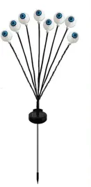 dekoracje-solarne-2x-galki-oczne-led-8-diod-wodoodporne-czerwone