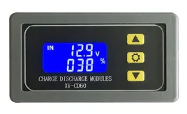 kontroler-ladowania-rozladow-akumulatorow-xy-cd60