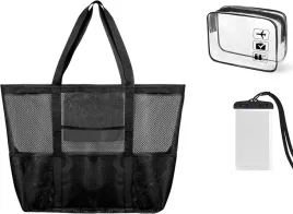 torba-xxl-plazowa-z-siatki-odporna-na-piasek-lekka-akcesoria