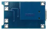 hq-ladowarka-li-ion-li-poly-tp4056-1a-micro-usb-kod-producenta-tp4056