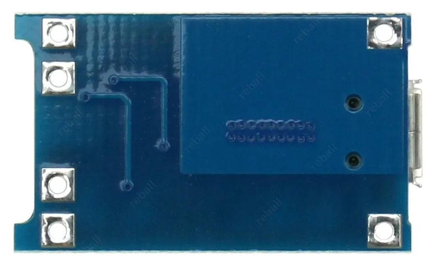 hq-ladowarka-li-ion-li-poly-tp4056-1a-micro-usb