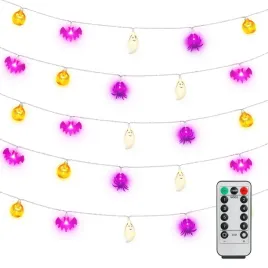lampki-led-halloween-6-m-40-led-dynia-nietoperz-duch-pajak-pilot