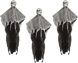 wiszacy-duch-zestaw-3-szt-czaszki-na-drzwi-halloween-90cm