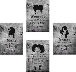 dekoracja-halloween-4-nagrobki-hocus-pocus-40-cm-do-ogrodu