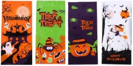 torebki-na-cukierki-halloween-27-cm-x-125-cm-50-szt