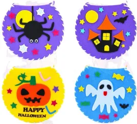 torba-na-slodycze-diy-filcowa-halloween-torebka-na-prezenty-techeel-4-szt
