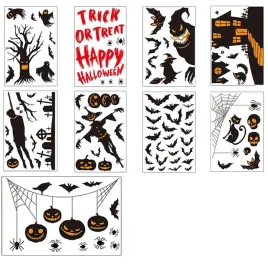 dekoracje-halloween-naklejki-na-szybe-okno-dwustronne-52szt