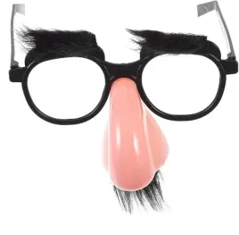 smieszne-okulary-z-nosem-i-brwiami-gadzet-imprezowy
