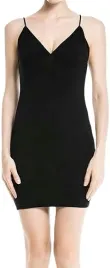 halka-damska-bawelniana-ib-ip-komfort-styl-czarna-r-xl