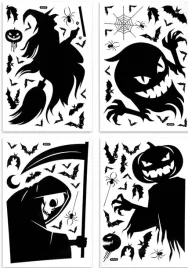 naklejki-na-okna-halloween-4-arkusze-35x25-cm-dekoracje-pvc