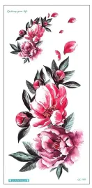 beyond-qc-1-zestaw-5-arkuszy-tatuazy-tymczasowych-kwiaty-roze-ramie
