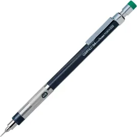 olowek-automatyczny-04-mm-pentel-graphlet