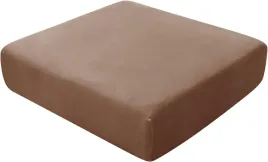 pokrowiec-na-poduszke-sofowy-aksamit-1-osobowy-brazowy-elastyczny-bxful
