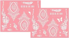 szablon-tatuazu-mandali-do-malowania-dloni-i-ciala-2-arkusze