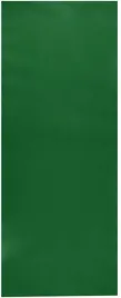 gorgecraft-zastepcze-plotno-do-krzesla-plazowego-zielony-113-x-43-cm