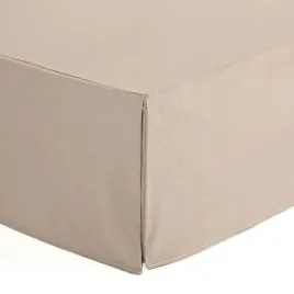 pokrowiec-na-lozko-100x200x32-cm-polibawelna-bezowy-gamusi