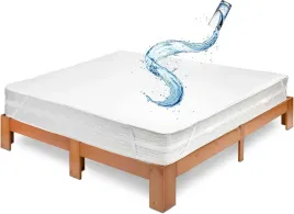 flowen-pokrowiec-na-materac-wodoodporny-90x190-2-sztuki