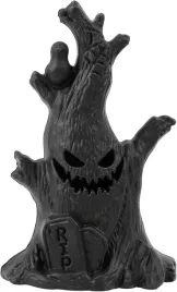 figurka-led-na-halloween-upiorne-drzewo-czarne
