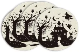 artoid-mode-podkladki-na-stol-pod-talerze-na-halloween-materialowe-4szt