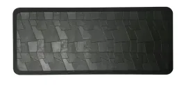 mata-podlogowa-44x100-cm-pianka-pu-antyzmeczeniowa-healeg-czarna