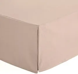 pokrowiec-na-lozko-typu-box-spring-200x200x32-gamusi-bezowy