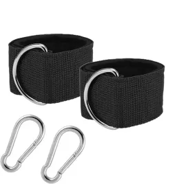 paski-na-kostke-do-fitnessu-trening-nog-i-posladkow-2-szt-czarny