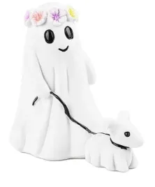 figurka-ducha-z-psem-dekoracja-ozdoba-na-halloween-15-cm-z-zywicy-biala