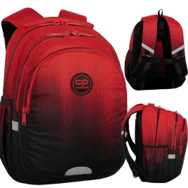 plecak-szkolny-jerry-klasa-1-3-gradient-cranberry-coolpack-f029756