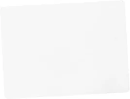 silikonowa-mata-pod-odplyw-podlogowy-i-zlewozmywak-40x30-cm