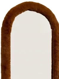 oslona-na-lustro-pluszowa-uyrie-162x53-cm-sztuczne-futro-brazowa