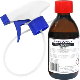 profesjonalny-zmywacz-do-etykiet-i-naklejek-250ml