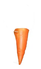 nos-marchewka-balwan-kostium-cosplay-karnawal-11-cm
