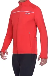 meska-kurtka-termiczna-tca-wiatroszczelna-oddychajaca-z-odblaskami-s